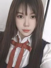 江苏 - 无锡 附近最火老师 惠山区少妇月月 照片墙