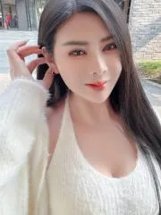 四川 - 成都 服务控红颜 纯天然无科技实景