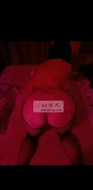 闵行春春 - 上海-闵行区 楼凤实拍第3张