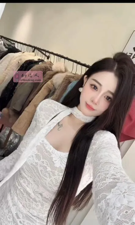 花果园钱多多小姐姐 - 贵州-贵阳 楼凤实拍第1张