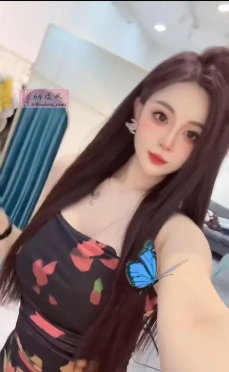 花果园钱多多小姐姐 - 贵州-贵阳 楼凤实拍第2张