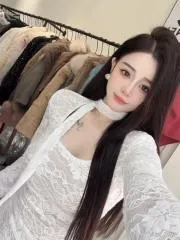 贵州 - 贵阳 资深老司机分享：花果园钱多多小姐姐 现场图