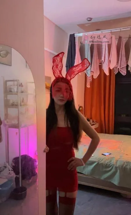 过年在线翘臀小景姐 - 安徽-合肥 楼凤实拍第2张