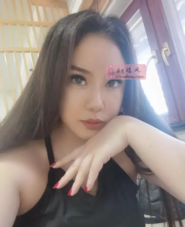 菊乐路莹莹 - 四川-成都 楼凤实拍第4张