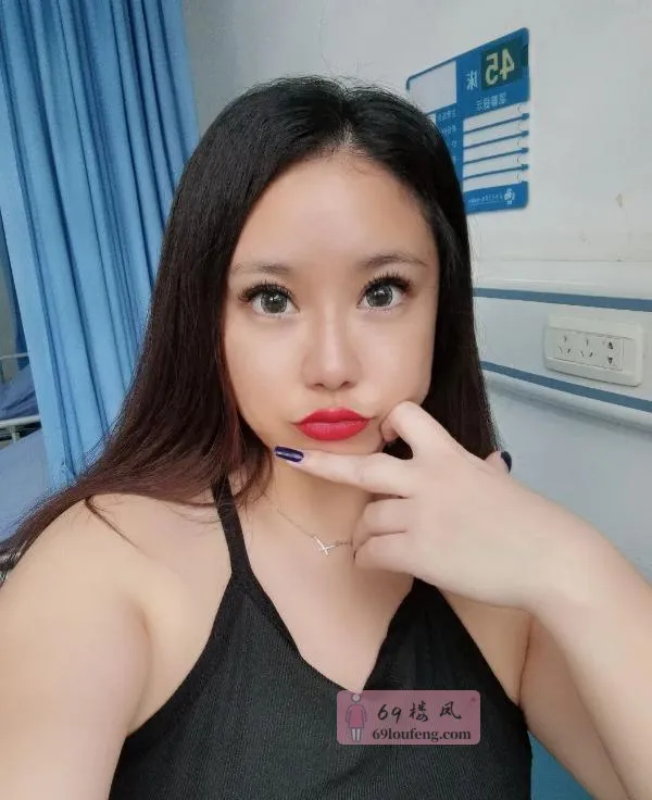 菊乐路莹莹 - 四川-成都 楼凤实拍第3张