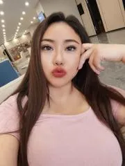 四川 - 成都 宅男福利推荐：菊乐路莹莹 实景