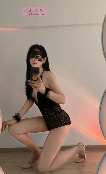 朝阳性感身材腿长老师 - 北京-朝阳区 楼凤实拍第4张