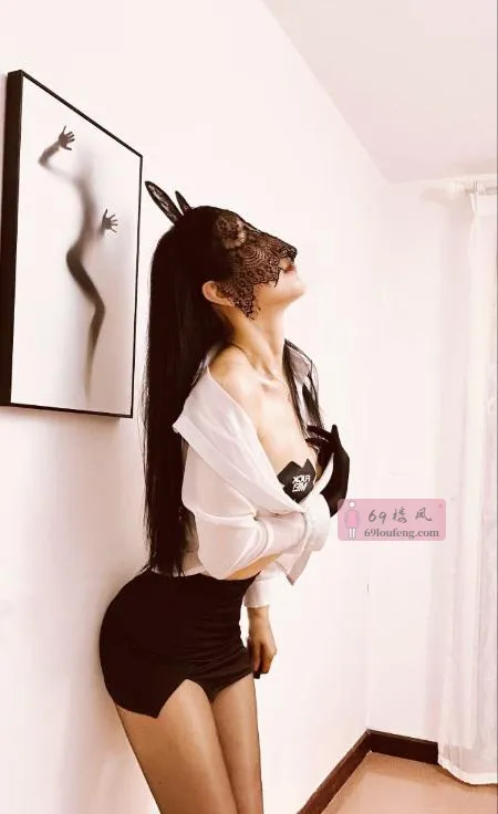 朝阳性感身材腿长老师 - 北京-朝阳区 楼凤实拍第3张