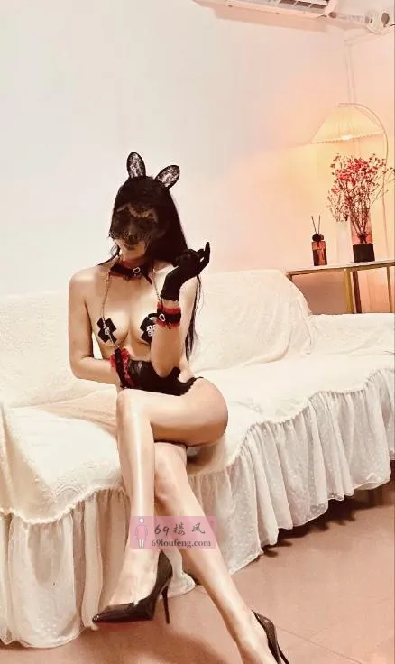 朝阳性感身材腿长老师 - 北京-朝阳区 楼凤实拍第1张