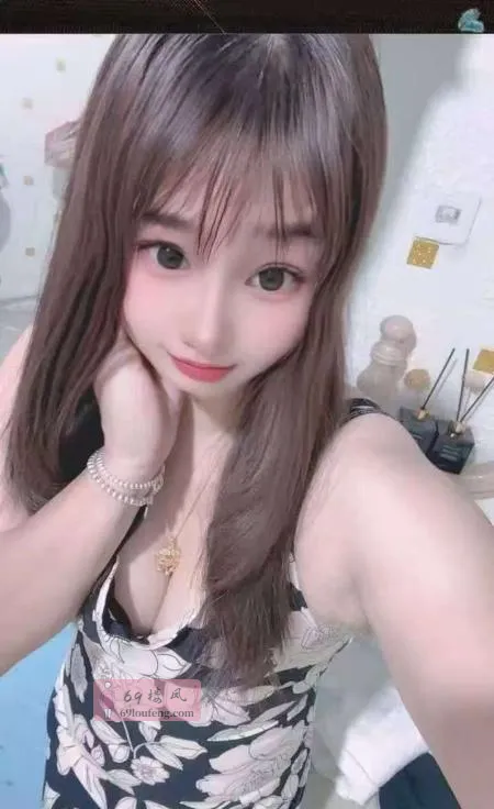 长春小笨鸡 - 吉林-长春 楼凤实拍第2张