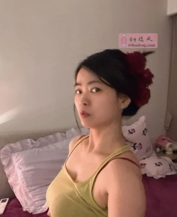 建业服务系糖糖 - 江苏-南京 楼凤实拍第1张