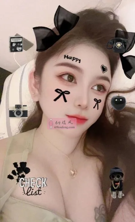 福田巨乳御姐佩奇 - 广东-深圳 楼凤实拍第4张