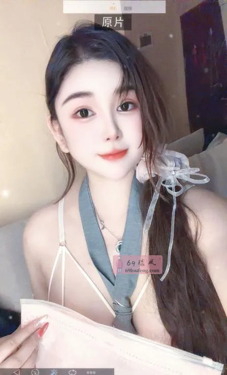 福田巨乳御姐佩奇 - 广东-深圳 楼凤实拍第1张