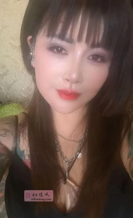 体验大奶瓶瓶小有名气 - 河南-南阳 楼凤实拍第1张