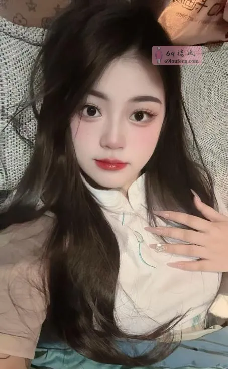 刚下海大奶妹 - 湖北-武汉 楼凤实拍第1张
