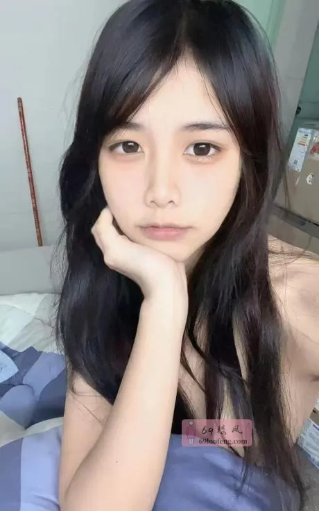 刚下海04反差萝莉 - 陕西-西安 楼凤实拍第3张