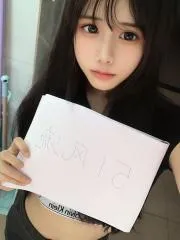 刚下海04反差萝莉 陕西 - 西安线下实拍无遮挡