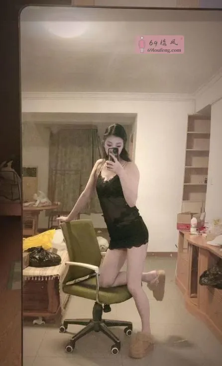 软奶口活好的小仙女 - 浙江-杭州 楼凤实拍第3张