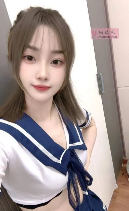 丰台区风骚妹乐乐 - 北京-丰台区 楼凤实拍第1张