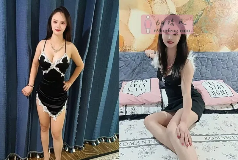 佳佳过年不回家 - 天津-津南区 楼凤实拍第4张