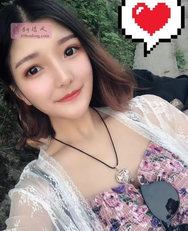 西西 - 广东-佛山 楼凤实拍第3张