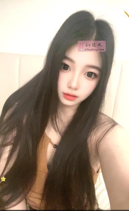 广州乳控大奶懒懒 - 广东-广州 楼凤实拍第3张