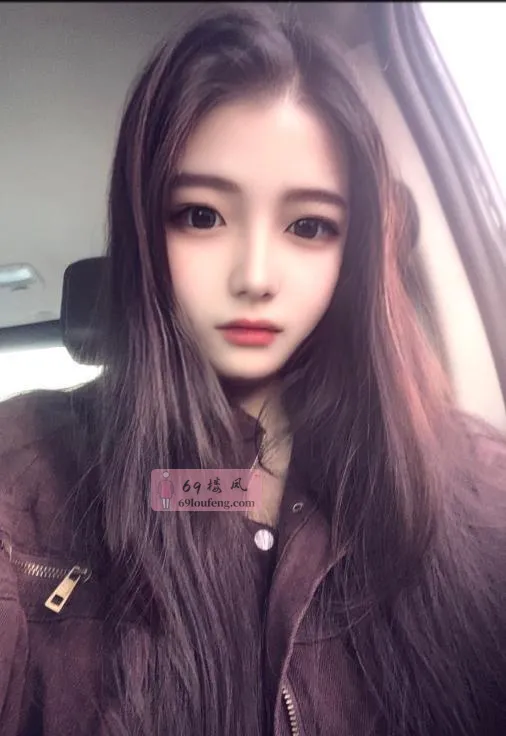 广州乳控大奶懒懒 - 广东-广州 楼凤实拍第1张