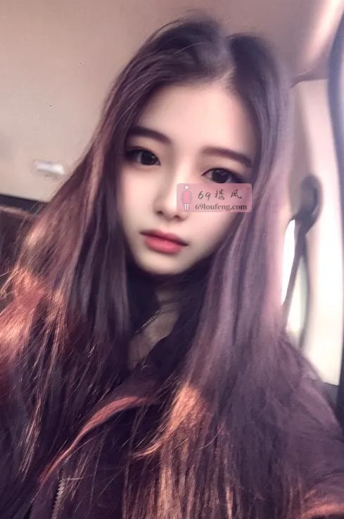 广州乳控大奶懒懒 - 广东-广州 楼凤实拍第2张