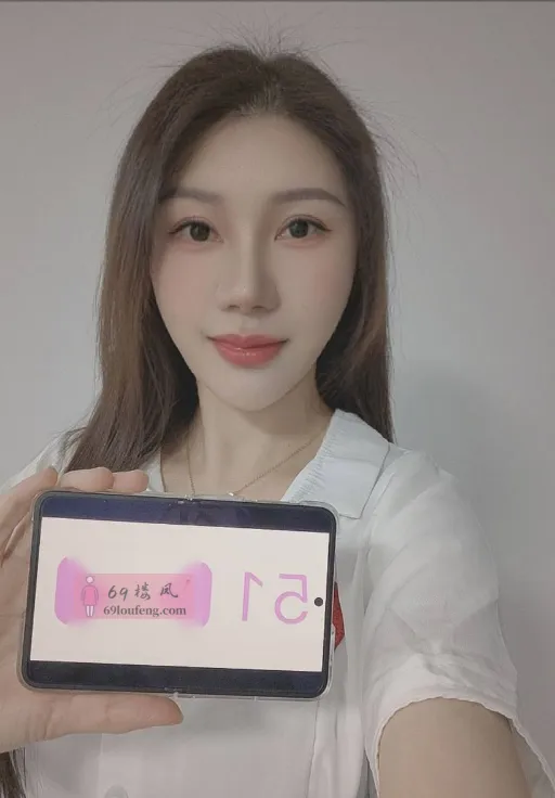 拱野性感制服妹子 - 浙江-杭州 楼凤实拍第1张