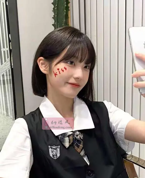 清纯御姐佳佳 - 广东-深圳 楼凤实拍第1张