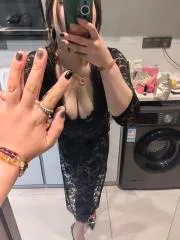 湖北 - 武汉江岸肥臀骚妞妞 玩家真实反馈图