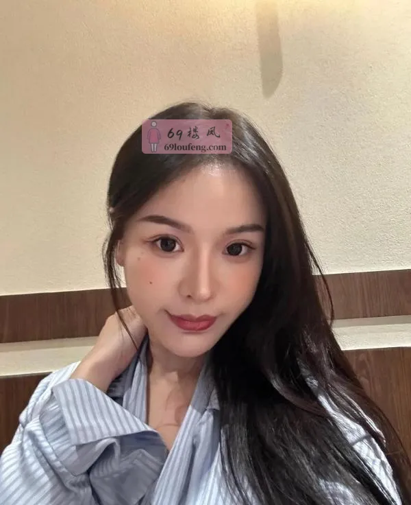 成都反差御姐 - 四川-成都 楼凤实拍第1张