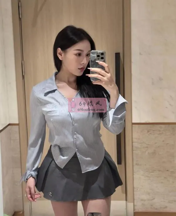 【四川 - 成都】成都反差御姐 最新实拍图片