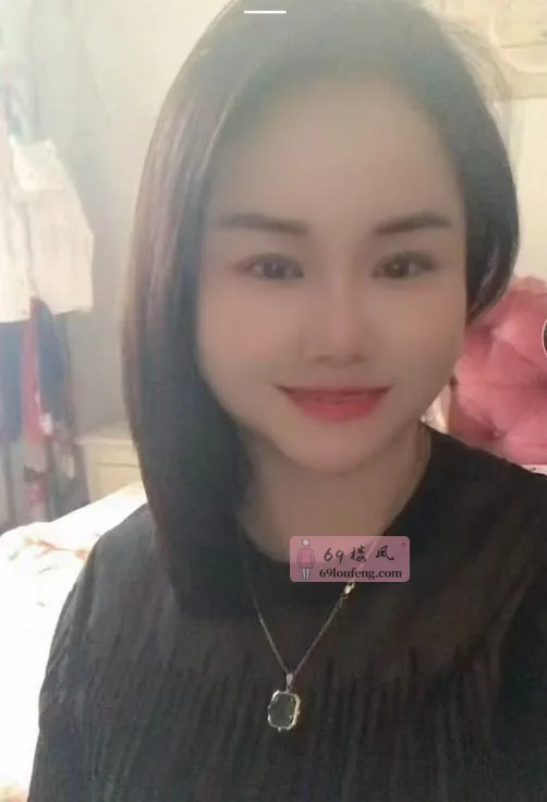 毒龙肥臀熟女 - 天津-河北区 楼凤实拍第4张