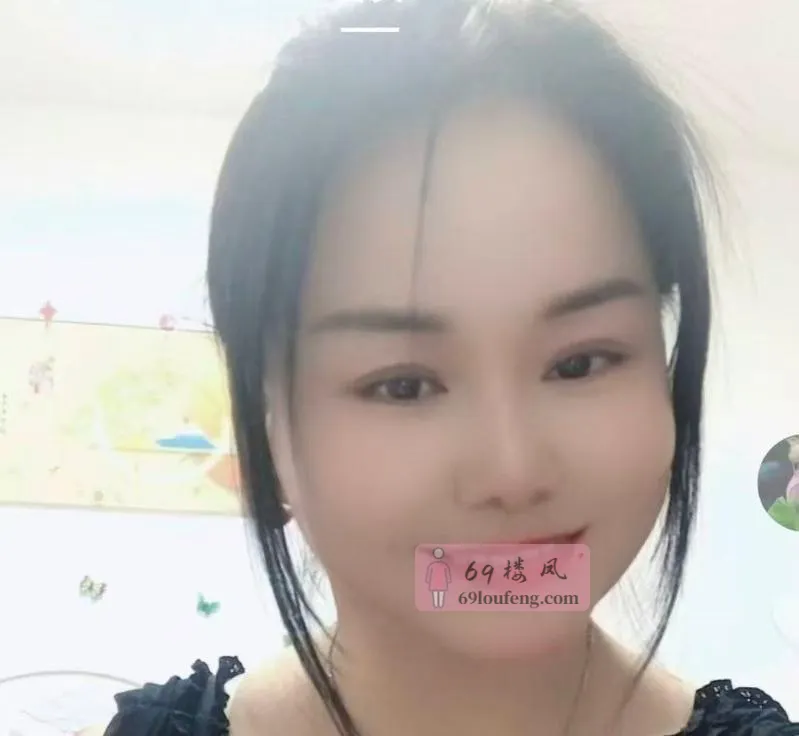 毒龙肥臀熟女 - 天津-河北区 楼凤实拍第2张