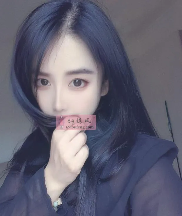 成华区会三通的小姐姐 - 四川-成都 楼凤实拍第1张