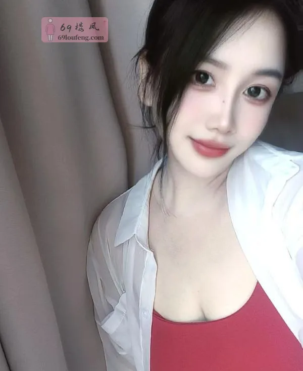 成华区会三通的小姐姐 - 四川-成都 楼凤实拍第3张