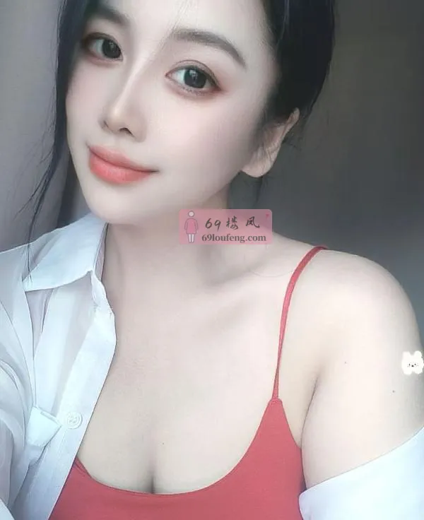 成华区会三通的小姐姐 - 四川-成都 楼凤实拍第2张