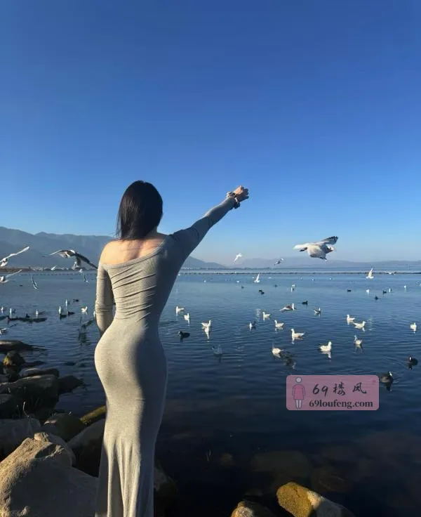 健身教练个人兼职 - 广东-珠海 楼凤实拍第1张