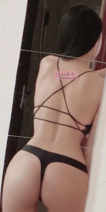 健身教练个人兼职 - 广东-珠海 楼凤实拍第2张