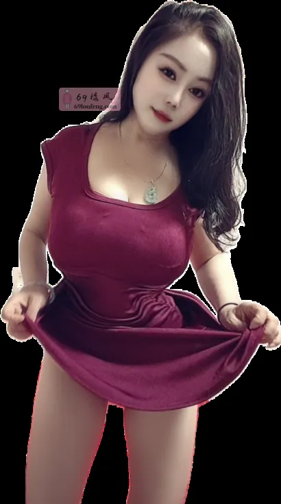 巨乳熟女过年不回家 - 福建-泉州 楼凤实拍第3张