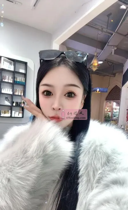 兰州小奶猫回归 - 甘肃-兰州 楼凤实拍第1张