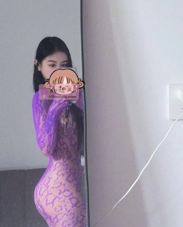 上城超会吸绝美小辣椒 - 浙江-杭州 楼凤实拍第1张
