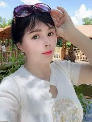 【广东 - 深圳】美艳尤物人妻 避雷小作文配图