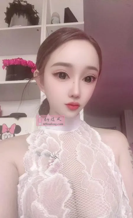 三通丰满美妞 - 天津-河东区 楼凤实拍第3张