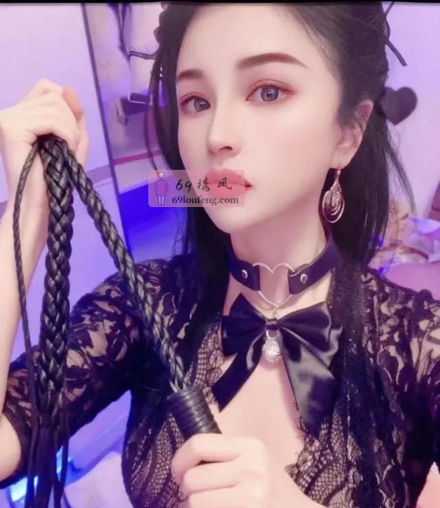 服务系三通女王午夜 - 湖北-武汉 楼凤实拍第3张