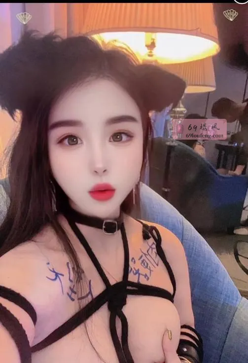 服务系三通女王午夜 - 湖北-武汉 楼凤实拍第1张