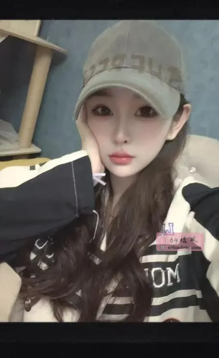 服务型少妇 - 安徽-合肥 楼凤实拍第2张