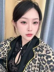 安徽 - 合肥 宅男福利推荐：服务型少妇 实景