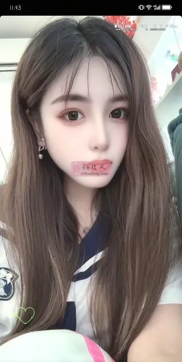 南方妞妞大奶牛三通 - 天津-南开区 楼凤实拍第2张